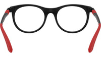 RY9082V 7501
