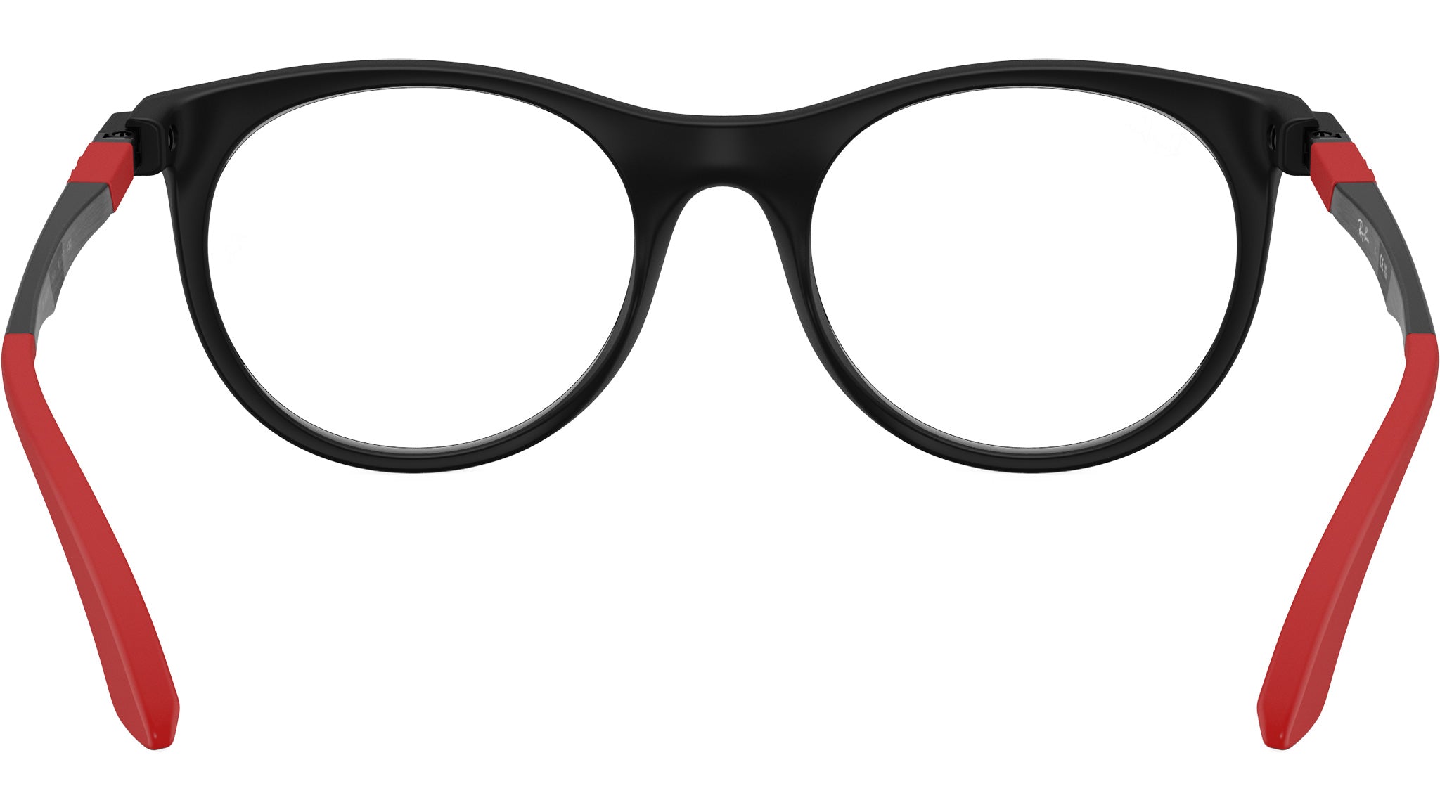 RY9082V 7501