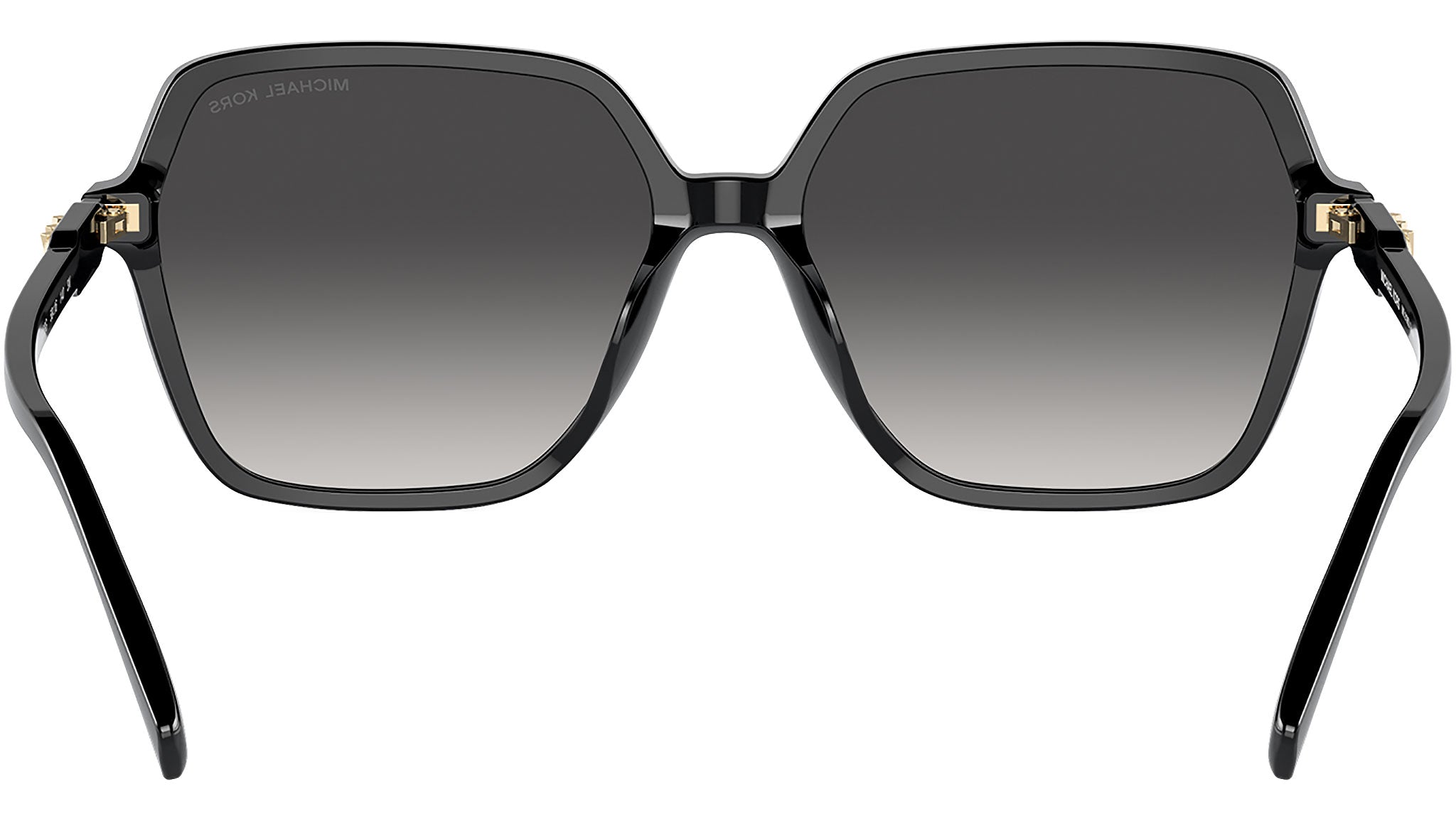 Jasper MK2196U 30058G Black