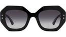IM 0173/S 980 9O Black