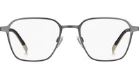 TH 2315 SVK