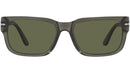 PO3315S 110358 grey