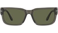 PO3315S 110358 grey
