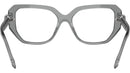 SK2035 1062
