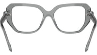 SK2035 1062