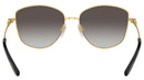 RL7079 90048G Gold
