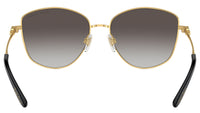 RL7079 90048G Gold