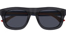 GG1991S 004
