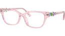 SK2049D 3001
