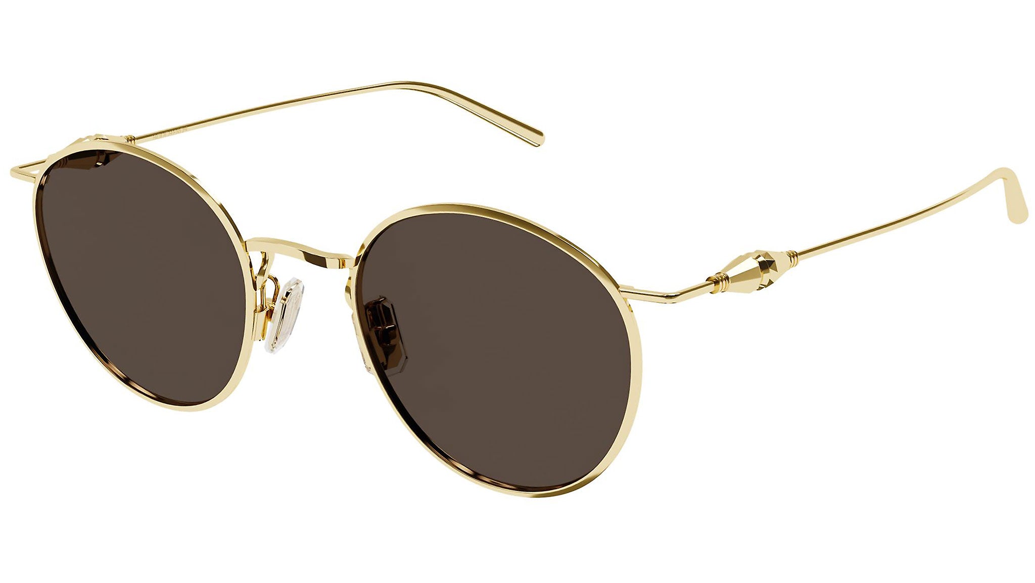 BC0126S 002 yellow gold