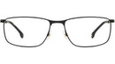 8900 I46 Black Gold