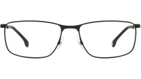 8900 I46 Black Gold