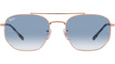 RB3707 92023F gold