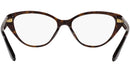 RL6228U 5003 Dark Havana