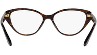RL6228U 5003 Dark Havana