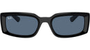 Kiliane RB4395 667780 Black