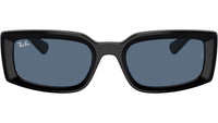 Kiliane RB4395 667780 Black