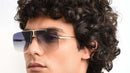 716736126982_10.jpg
