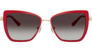 Sea Island MK1178 40578G