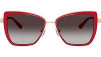 Sea Island MK1178 40578G