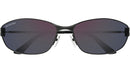 BB0336S 002 Ruthenium Purple