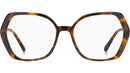 MARC 901 086