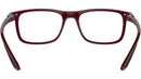 RB7222M Optics F681