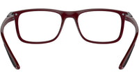 RB7222M Optics F681