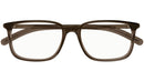 MB0328O 004 Transparent Brown