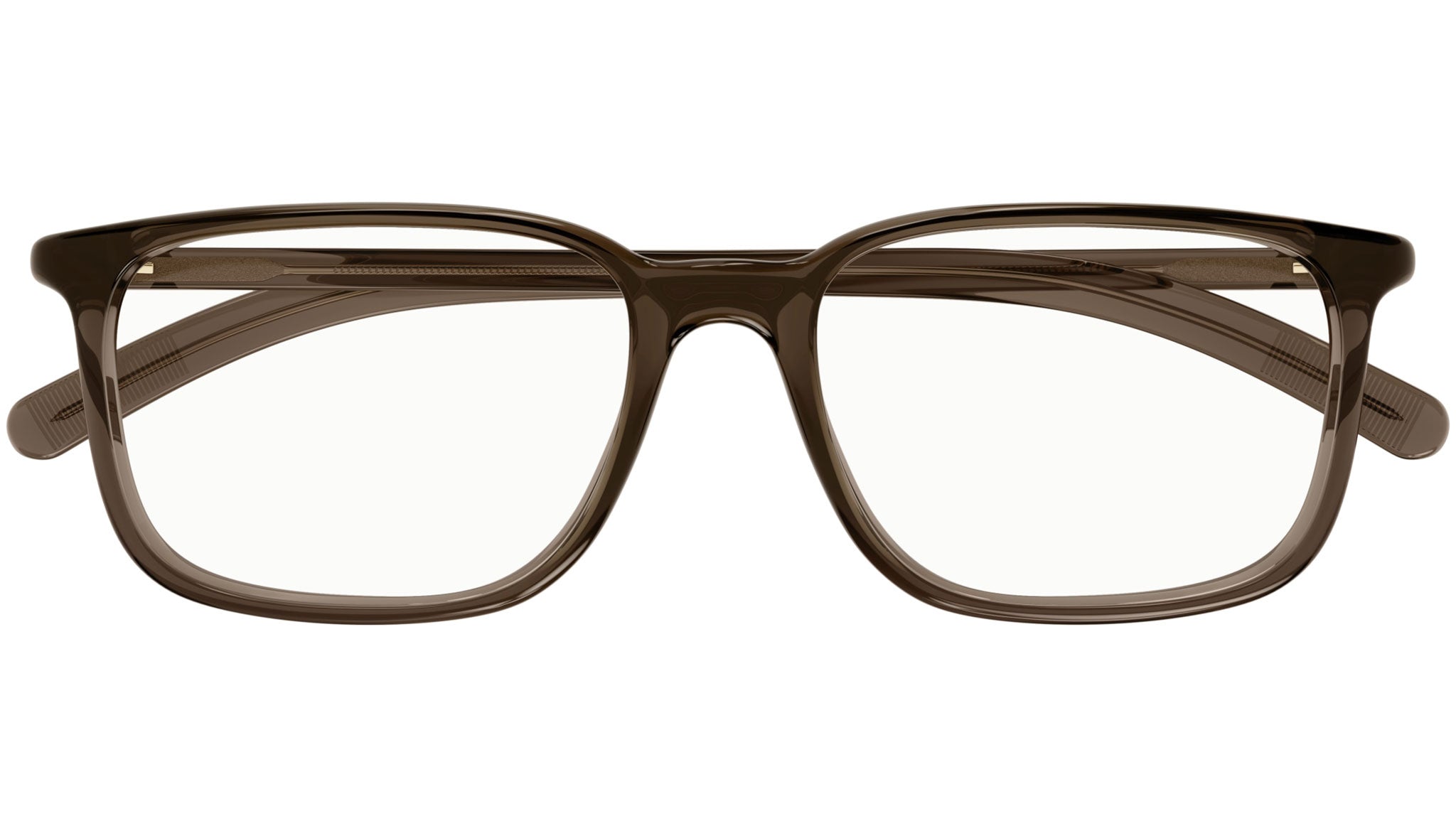 MB0328O 004 Transparent Brown