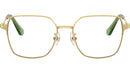 SK1020D 4017