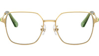 SK1020D 4017