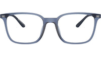 EA3242U 6108 Blue