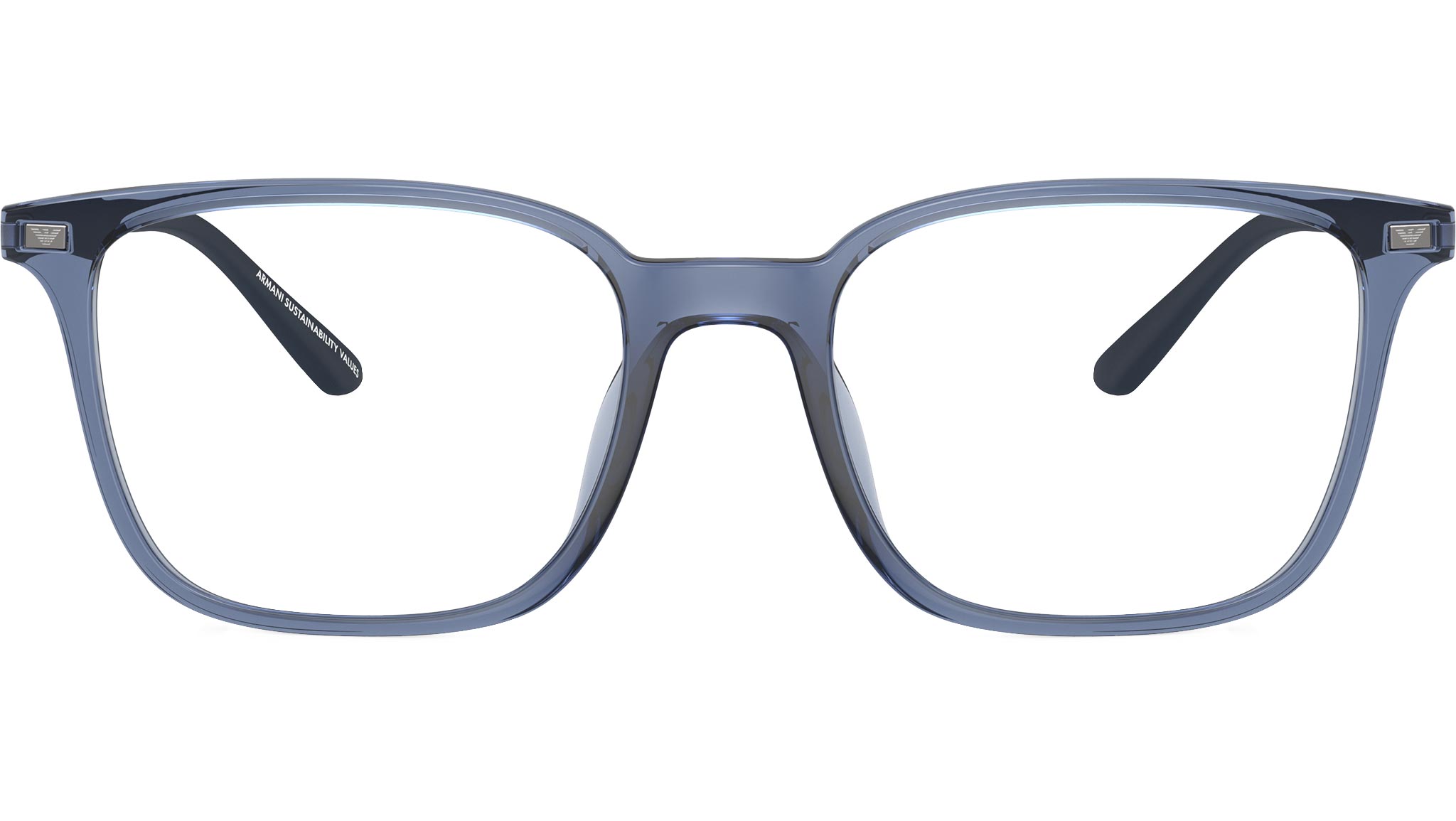 EA3242U 6108 Blue