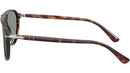 PO3404S 24/56