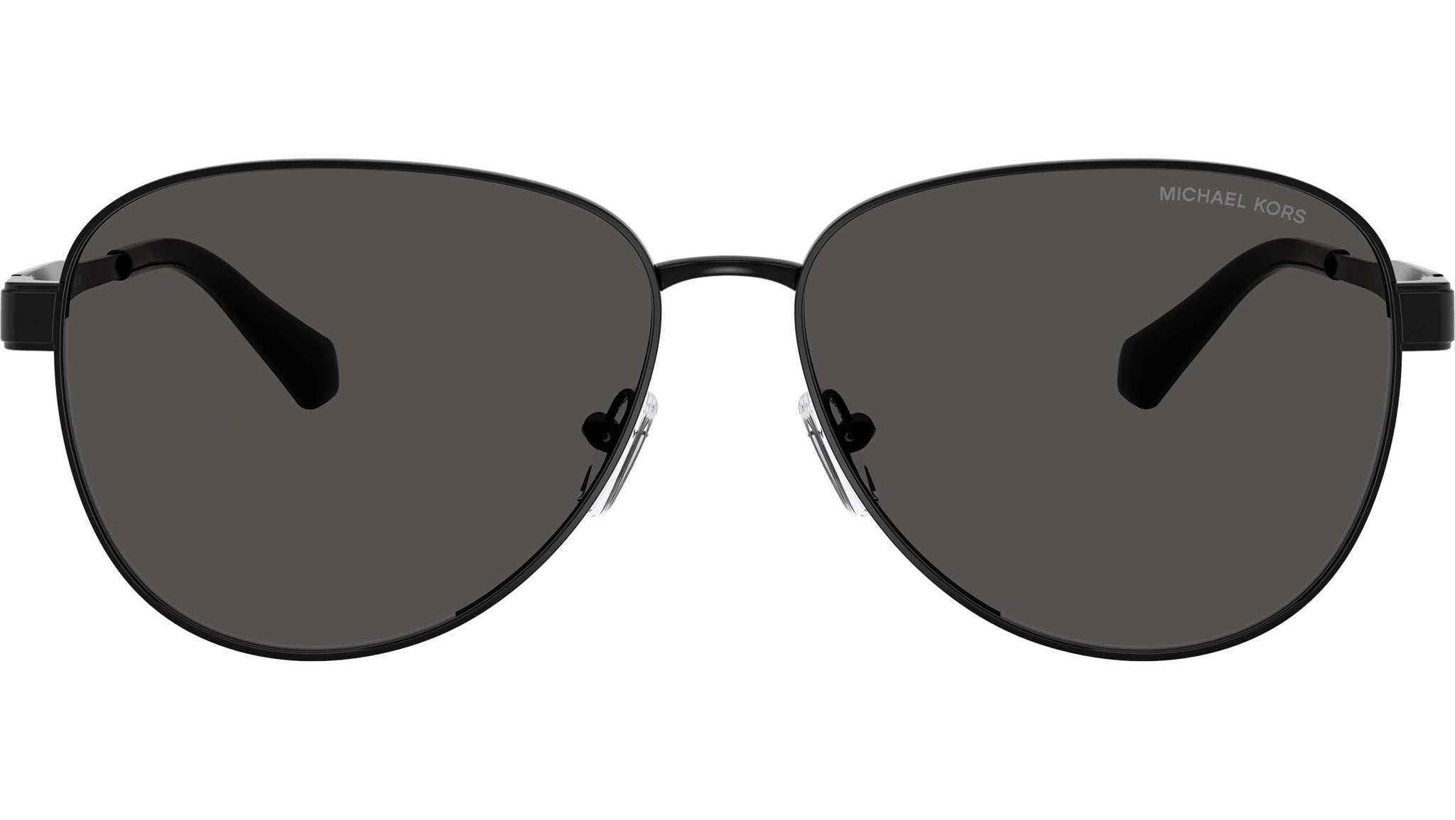 Biarritz MK1160 100587 Black