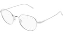 SL 953 OPT 002
