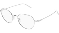 SL 953 OPT 002