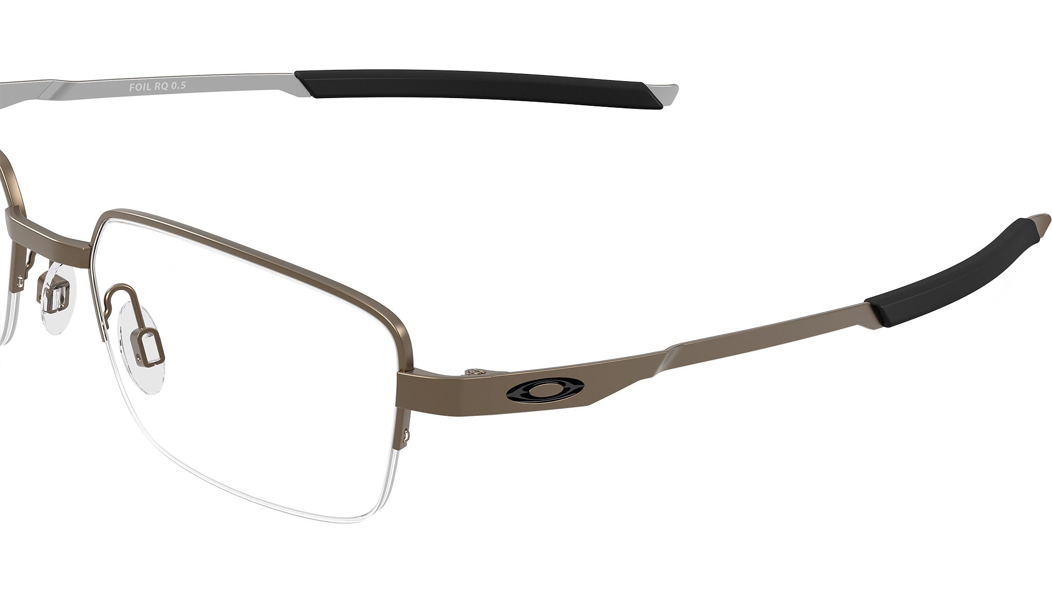 Foil RQ 0.5 OX3100 02