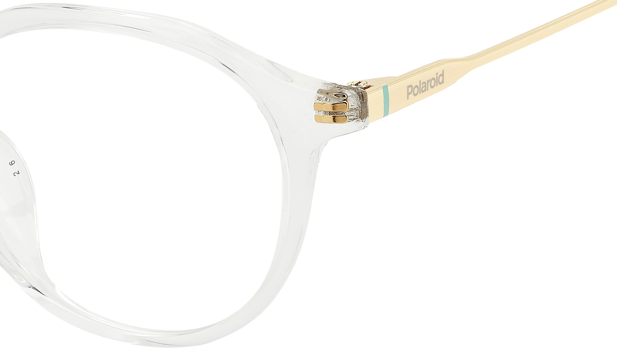 PLD D510/G 900