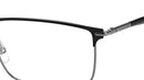 288 003 Matte Black