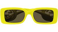 GG1325S 007