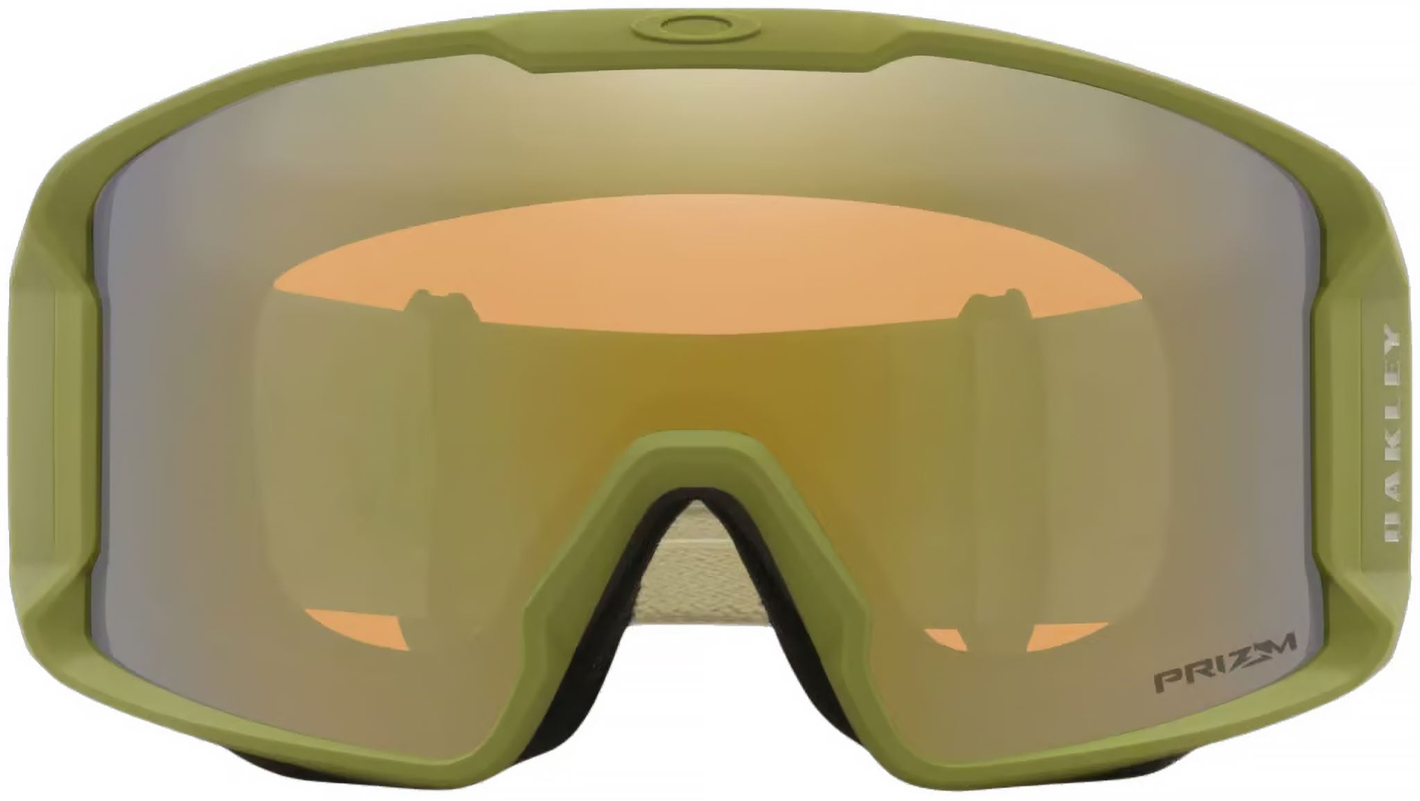 Line Miner L OO7070 G7