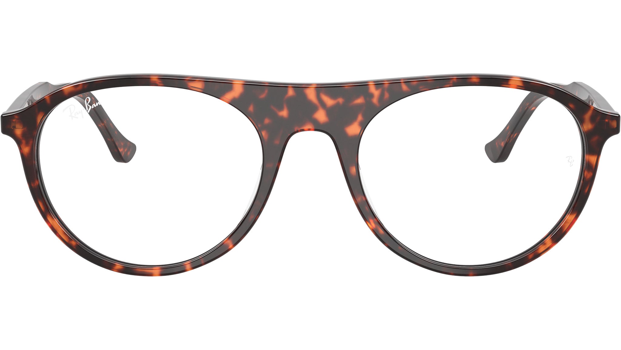 RB5441 Optics 8423