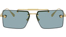 VE2245 100280 Gold
