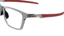 Double Down OX8188D 06
