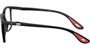RB7240M Optics F602