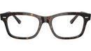 Mr Burbank Optics RB5383 2012