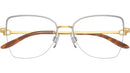 RL5122 9463 Silver Gold