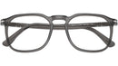PO3337V 1196 Transparent Grey